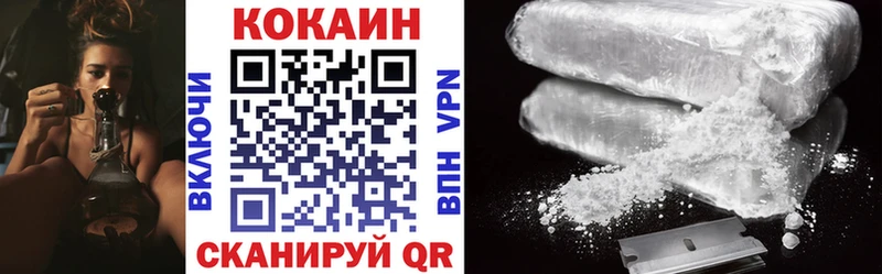 купить наркотик  MEGA зеркало  сайты даркнета какой сайт  Ивдель  Cocaine Эквадор 