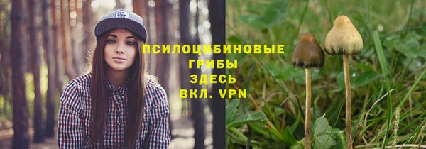 марки nbome Армянск