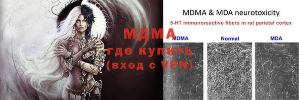 марки nbome Армянск
